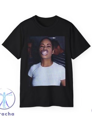 Selena Quintanilla T Shirt Selena Quintanilla Shirt Selena Quintanilla Hoodie riracha 5 1