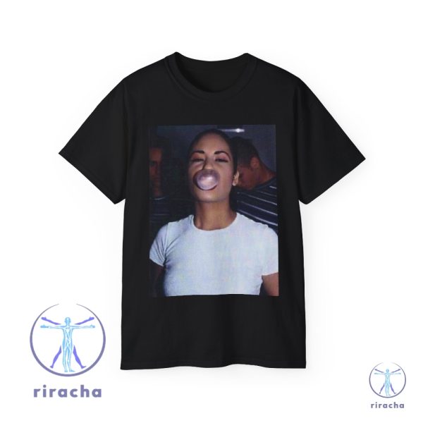 Selena Quintanilla T Shirt Selena Quintanilla Shirt Selena Quintanilla Hoodie riracha 5 1