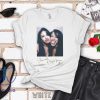 Selena Quintanilla T Shirt Aaliyah T Shirt Selena Quintanilla Aaliyah Haughton Bff Sweater Selena Quintanilla Shirt riracha 1 1