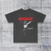 Simone Biles Paris T Shirt Simone Biles T Shirt riracha 2