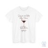 Sabrina Carpenter Espresso Shirt Sabrina Carpenter Merch Sabrina Carpenter World Tour Shirt riracha 1