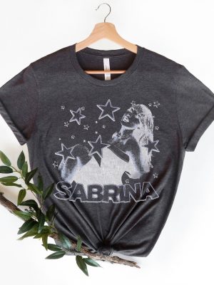 Expresso Lyrics Sabrina Shirt Thats That Me Espresso Shirt Sabrina 2024 Tour Merch Sabrina Carpenter Merch riracha 2