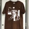 Retro 90S Sabrina Carpenter Shirt Sabrina Carpenter Shirt Target Sabrina Carpenter Tour Sabrina Carpenter Merch riracha 1