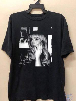 Retro 90S Sabrina Carpenter Shirt Sabrina Carpenter Shirt Target Sabrina Carpenter Tour Sabrina Carpenter Merch riracha 2