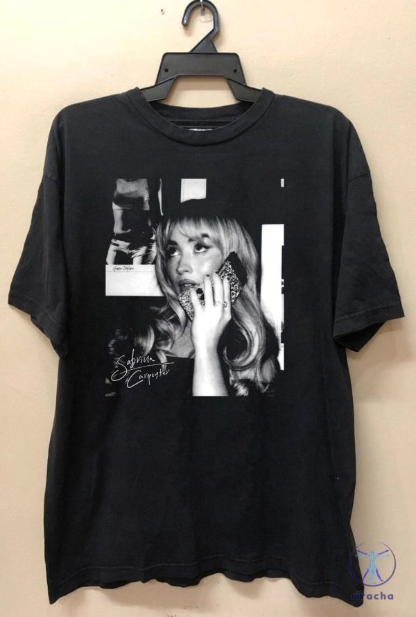 Retro 90S Sabrina Carpenter Shirt Sabrina Carpenter Shirt Target Sabrina Carpenter Tour Sabrina Carpenter Merch riracha 2