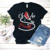 Chucks And Pearls T Shirt 2024 Chucks And Pearls T Shirt riracha 1