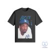 Kobe Bean Bryant La Shirt Kobe Bryant Dodgers Shirt Kobe Bryant T Shirt riracha 1