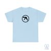 Aphex Twin Shirt Rave Party Shirt Aphex Twin Shirt Aphex Twin Hoodie riracha 1