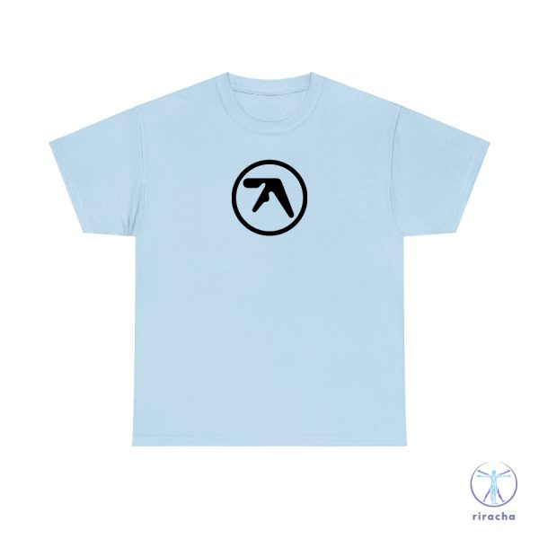 Aphex Twin Shirt Rave Party Shirt Aphex Twin Shirt Aphex Twin Hoodie riracha 1