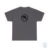 Aphex Twin Shirt Rave Party Shirt Aphex Twin Shirt Aphex Twin Hoodie riracha 2