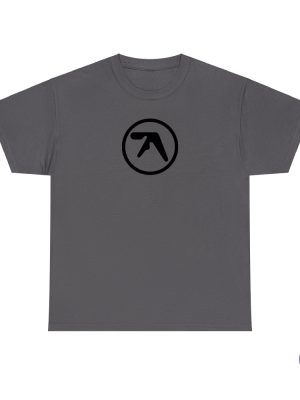 Aphex Twin Shirt Rave Party Shirt Aphex Twin Shirt Aphex Twin Hoodie riracha 2