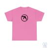 Aphex Twin Shirt Rave Party Shirt Aphex Twin Shirt Aphex Twin Hoodie riracha 3