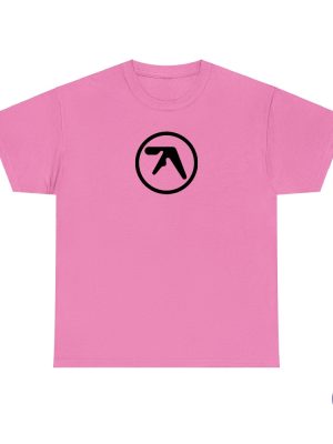 Aphex Twin Shirt Rave Party Shirt Aphex Twin Shirt Aphex Twin Hoodie riracha 3