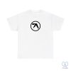 Aphex Twin Shirt Rave Party Shirt Aphex Twin Shirt Aphex Twin Hoodie riracha 4