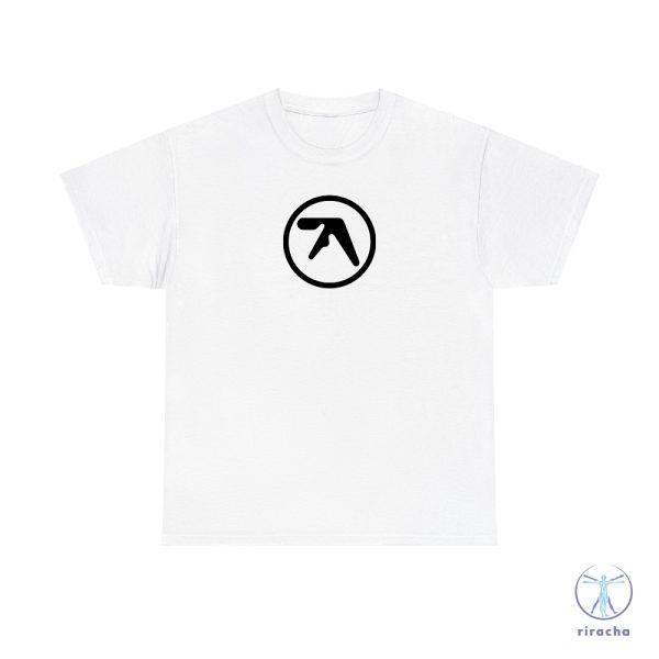 Aphex Twin Shirt Rave Party Shirt Aphex Twin Shirt Aphex Twin Hoodie riracha 4