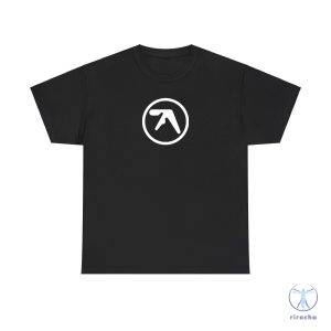 Aphex Twin Shirt Rave Party Shirt Aphex Twin Shirt Aphex Twin Hoodie riracha 5