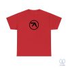 Aphex Twin Shirt Rave Party Shirt Aphex Twin Shirt Aphex Twin Hoodie riracha 6