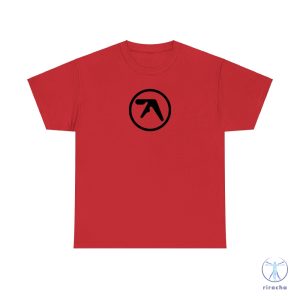 Aphex Twin Shirt Rave Party Shirt Aphex Twin Shirt Aphex Twin Hoodie riracha 6