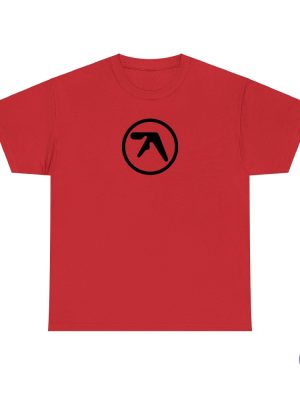 Aphex Twin Shirt Rave Party Shirt Aphex Twin Shirt Aphex Twin Hoodie riracha 6