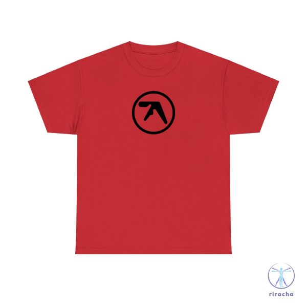 Aphex Twin Shirt Rave Party Shirt Aphex Twin Shirt Aphex Twin Hoodie riracha 6