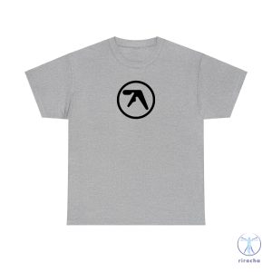 Aphex Twin Shirt Rave Party Shirt Aphex Twin Shirt Aphex Twin Hoodie riracha 7