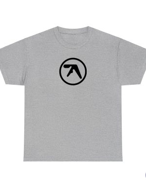 Aphex Twin Shirt Rave Party Shirt Aphex Twin Shirt Aphex Twin Hoodie riracha 7