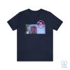 Snow Monkey Aphex Twin T Shirt Idm Shirt Aphex Twin Shirt riracha 4