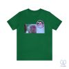 Snow Monkey Aphex Twin T Shirt Idm Shirt Aphex Twin Shirt riracha 6