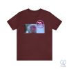 Snow Monkey Aphex Twin T Shirt Idm Shirt Aphex Twin Shirt riracha 7