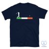 Irish Golf Shirt Ireland Golf Shirt Ireland Flag Shirt Dad Golf Shirt Golfing Shirt Irish Olympic Golf Shirt riracha 2