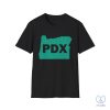 Pdx Carpet State Of Mind T Shirt Pdx Carpet Shirt Pdx Airport Carpet Shirt Pdx Airport Shirt riracha 1