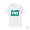 Pdx Carpet State Of Mind T Shirt Pdx Carpet Shirt Pdx Airport Carpet Shirt Pdx Airport Shirt riracha 2