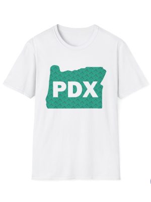 Pdx Carpet State Of Mind T Shirt Pdx Carpet Shirt Pdx Airport Carpet Shirt Pdx Airport Shirt riracha 2