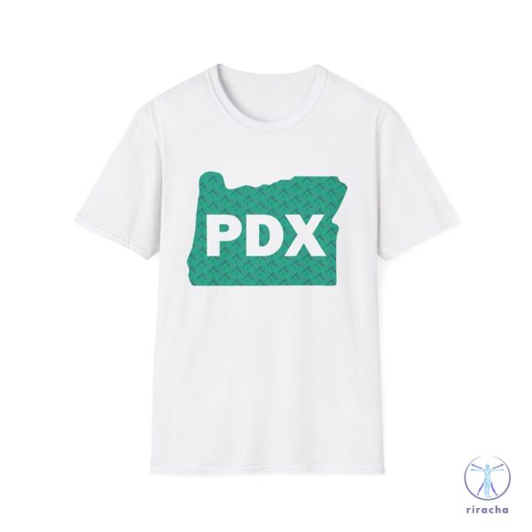 Pdx Carpet State Of Mind T Shirt Pdx Carpet Shirt Pdx Airport Carpet Shirt Pdx Airport Shirt riracha 2