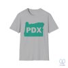 Pdx Carpet State Of Mind T Shirt Pdx Carpet Shirt Pdx Airport Carpet Shirt Pdx Airport Shirt riracha 3