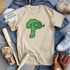 Philly Phanatic Shirt Phillies Mascot Shirt Philadelphia Phillies Shirt Phillies Post Season riracha 1