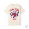 Philadelphia Phillies Stay Cool Shirt Philadelphia Phillies Shirt Philadelphia Phillies T Shirt riracha 1