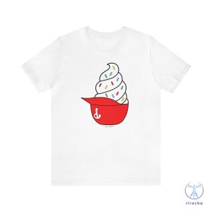 Philadelphia Phillies Ice Cream Helmet Shirt Philadelphia Phillies Ice Cream Helmet T Shirt riracha 4