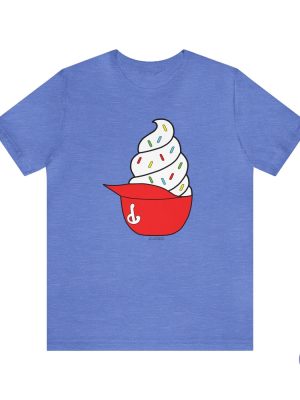 Philadelphia Phillies Ice Cream Helmet Shirt Philadelphia Phillies Ice Cream Helmet T Shirt riracha 6