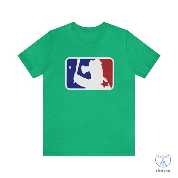 Phillie Phanatic T Shirt Philadelphia Shirt Philadelphia Phillies Shirt Philadelphia Phillies T Shirt riracha 1