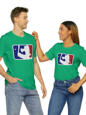 Phillie Phanatic T Shirt Philadelphia Shirt Philadelphia Phillies Shirt Philadelphia Phillies T Shirt riracha 2