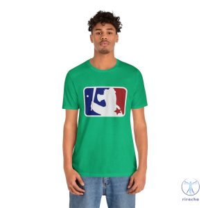 Phillie Phanatic T Shirt Philadelphia Shirt Philadelphia Phillies Shirt Philadelphia Phillies T Shirt riracha 4