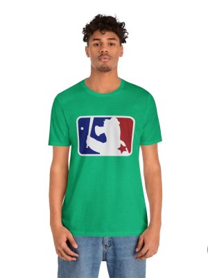 Phillie Phanatic T Shirt Philadelphia Shirt Philadelphia Phillies Shirt Philadelphia Phillies T Shirt riracha 4