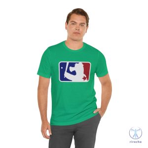 Phillie Phanatic T Shirt Philadelphia Shirt Philadelphia Phillies Shirt Philadelphia Phillies T Shirt riracha 5