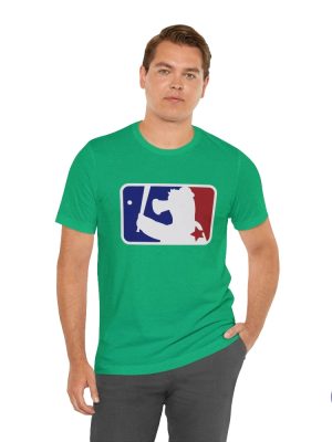 Phillie Phanatic T Shirt Philadelphia Shirt Philadelphia Phillies Shirt Philadelphia Phillies T Shirt riracha 5