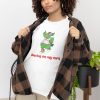 Philadelphia Phillies T Shirt Dancing On My Own Shirt Phillies Phanatic Shirt Philadelphia T Shirt riracha 1