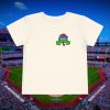 Peeping Phanatic Kids Shirt Philadelphia Phillies Shirt Best Mascot Shirt riracha 3