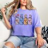 Diet Coke Club Shirt Diet Coke Sweatshirt Diet Coke Lover Pink Diet Coke Shirt riracha 3