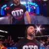 Otc Roman Reigns Tshirt Roman Reigns Otc Shirt Roman Reigns Otc Roman Reigns Otc Shirt riracha 1