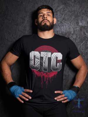 Otc Roman Reigns Tshirt Roman Reigns Otc Shirt Roman Reigns Otc Roman Reigns Otc Shirt riracha 2